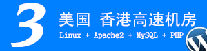 眀漀爀搀蝥捨䵑㦍䡲㕵ᆁ䡲